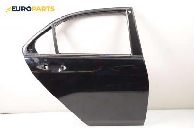 Врата за Honda Accord VII Sedan (01.2003 - 09. 2012), седан, позиция: задна, дясна