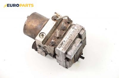 Помпа ABS за Fiat Marea Weekend (09.1996 - 12.2007), № 32 610689-07