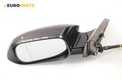 Огледало за Honda Accord VII Sedan (01.2003 - 09. 2012), седан, позиция: лява