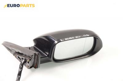 Огледало за Honda Accord VII Sedan (01.2003 - 09. 2012), седан, позиция: дясна