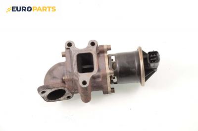 EGR-клапан за Honda Accord VII Sedan (01.2003 - 09. 2012) 2.2 i-CTDi (CL), 140 к.с.