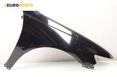 Калник за Honda Accord VII Sedan (01.2003 - 09. 2012), седан, позиция: дясна