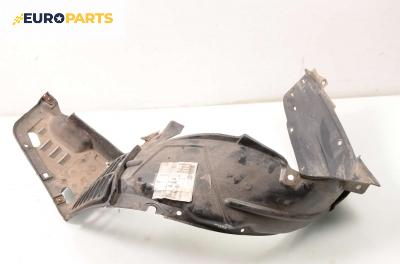 Подкалник за Honda Accord VII Sedan (01.2003 - 09. 2012), 4+1 вр., седан, позиция: предна, лява