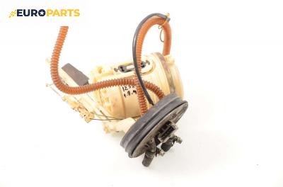 Нивомер за Volkswagen Passat Sedan B3, B4 (02.1988 - 12.1997) 1.8
