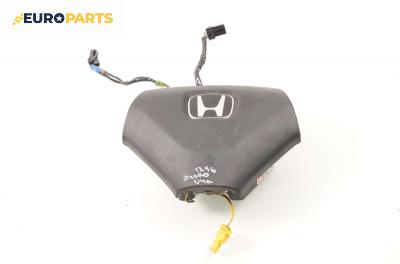 Airbag за Honda Accord VII Sedan (01.2003 - 09. 2012), 4+1 вр., седан