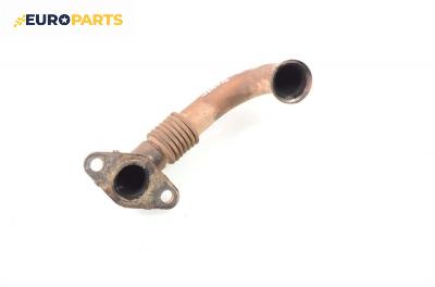 EGR тръба за Renault Scenic II Minivan (06.2003 - 07.2010) 1.9 dCi (JM0G, JM12, JM1G, JM2C), 120 к.с.