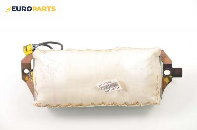 Airbag за BMW X5 Series E53 (05.2000 - 12.2006)