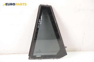 Фикс за BMW 3 Series E90 Touring (E91) (09.2005 - 06.2012), комби, позиция: задна, лява