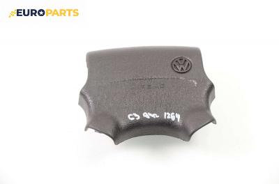 Airbag за Volkswagen Golf III Hatchback (08.1991 - 07.1998), 4+1 вр., хечбек