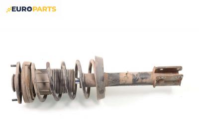 Макферсон за Opel Corsa B Hatchback (03.1993 - 12.2002), хечбек, позиция: предна, лява