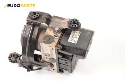 Помпа ABS за BMW X5 Series E53 (05.2000 - 12.2006)