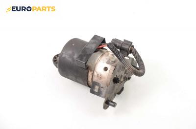 Помпа ABS/DSC за BMW X5 Series E53 (05.2000 - 12.2006)