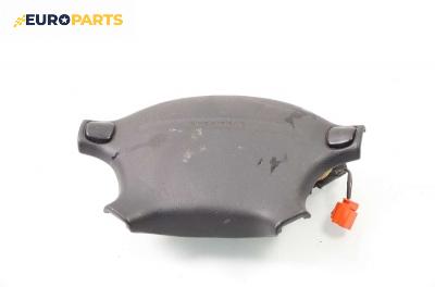 Airbag за Mazda 323 F V Hatchback (07.1994 - 09.1998), 4+1 вр., хечбек