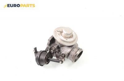 EGR-клапан за Volkswagen Golf IV Hatchback (08.1997 - 06.2005) 1.9 TDI, 101 к.с.
