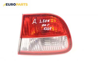 Вътрешен стоп за Seat Leon Hatchback I (11.1999 - 06.2006), хечбек, позиция: дясна