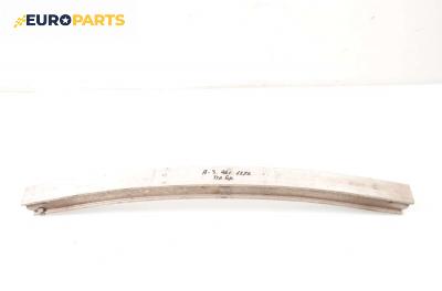 Основа броня за Audi A3 Hatchback I (09.1996 - 05.2003), хечбек, позиция: предна