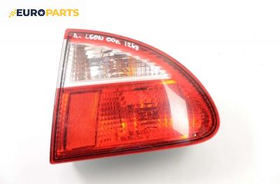 Стоп за Seat Leon Hatchback I (11.1999 - 06.2006), хечбек, позиция: дясна