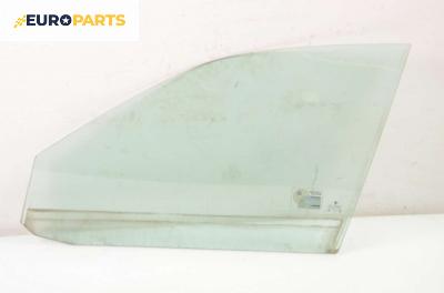 Странично стъкло за Skoda Octavia I Sedan (09.1996 - 12.2010), 4+1 вр., хечбек, позиция: предна, лява