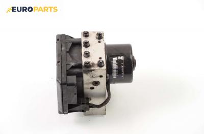 Помпа ABS за Audi A3 Hatchback I (09.1996 - 05.2003), № 1 J0 614 217 A