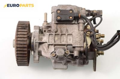 ГНП-горивонагнетателна помпа за Skoda Fabia I Hatchback (08.1999 - 03.2008) 1.9 SDI, 64 к.с.