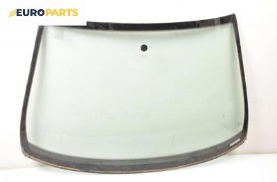 Челно стъкло за Seat Leon Hatchback I (11.1999 - 06.2006), хечбек, позиция: предна