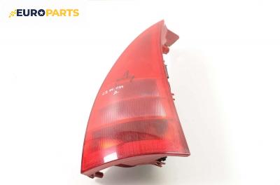 Стоп за Citroen C3 Hatchback I (02.2002 - 11.2009), позиция: дясна