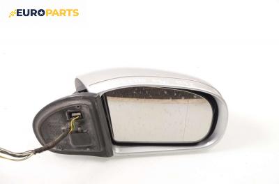 Огледало за Mercedes-Benz E-Class Estate (S211) (03.2003 - 07.2009), комби, позиция: дясна