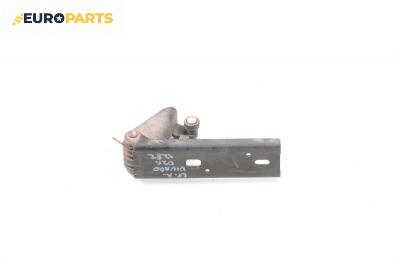 Панта на врата за Opel Vivaro A Box (08.2001 - 02.2014), позиция: средна