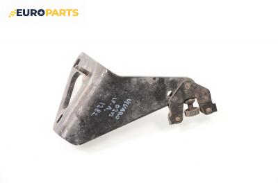 Ролка плъзгаща врата за Opel Vivaro A Box (08.2001 - 02.2014), позиция: средна