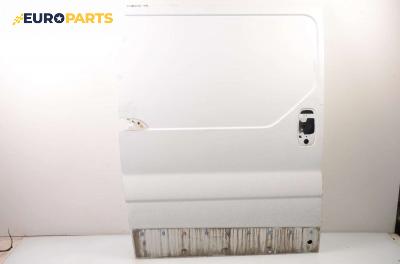 Врата на багажно/товарно пространство за Opel Vivaro A Box (08.2001 - 02.2014), позиция: дясна