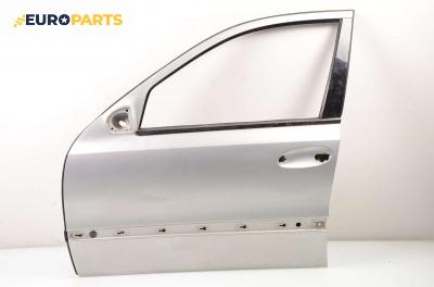 Врата за Mercedes-Benz E-Class Estate (S211) (03.2003 - 07.2009), комби, позиция: предна, лява
