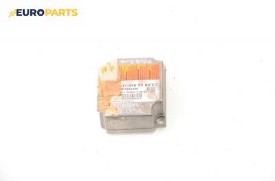 Модул за AIRBAG за Mercedes-Benz E-Class Estate (S211) (03.2003 - 07.2009), № 211 820 33 85