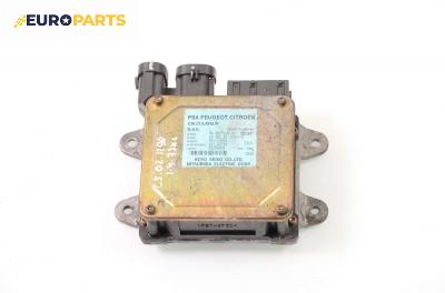 Модул електрическа рейка за Citroen C3 Hatchback I (02.2002 - 11.2009), № 96 454 608 80