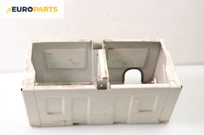 Кутия акумулатор за Volkswagen Crafter 30-50 Box (04.2006 - 12.2016)
