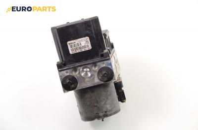 Помпа ABS за Volkswagen Passat Variant B5.5 (09.2000 - 08.2005), № Bosch 0 285 950 055