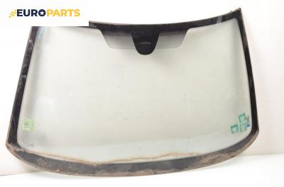 Челно стъкло за Citroen Xantia II Break (01.1998 - 04.2003), комби, позиция: предна