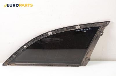 Фикс за Mercedes-Benz E-Class Estate (S211) (03.2003 - 07.2009), комби, позиция: задна, лява