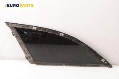 Фикс за Mercedes-Benz E-Class Estate (S211) (03.2003 - 07.2009), комби, позиция: дясна