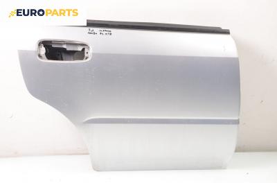 Врата за Subaru Impreza Wagon II (10.2000 - 12.2008), комби, позиция: задна, дясна