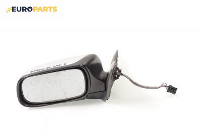 Огледало за Subaru Impreza Wagon II (10.2000 - 12.2008), 4+1 вр., комби, позиция: лява