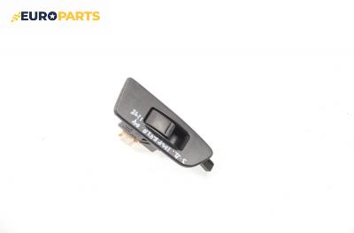 Бутон ел. стъкло  за Subaru Impreza Wagon II (10.2000 - 12.2008)