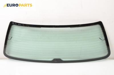 Странично стъкло за Volkswagen Golf IV Hatchback (08.1997 - 06.2005), 2+1 вр., позиция: задна