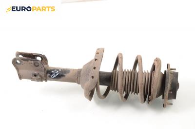 Макферсон за Subaru Impreza Wagon II (10.2000 - 12.2008), комби, позиция: предна, дясна