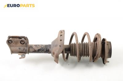 Макферсон за Subaru Impreza Wagon II (10.2000 - 12.2008), комби, позиция: предна, лява
