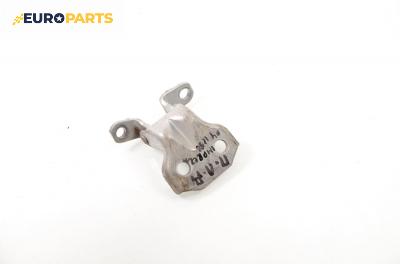 Панта на врата за Subaru Impreza Wagon II (10.2000 - 12.2008), комби, позиция: предна, лява