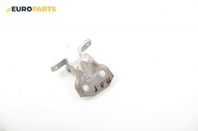 Панта на врата за Subaru Impreza Wagon II (10.2000 - 12.2008), комби, позиция: предна, лява
