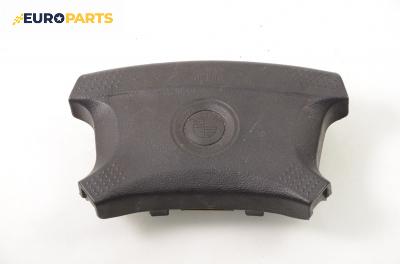 Airbag за BMW 3 Series E36 Sedan (09.1990 - 02.1998), 4+1 вр., седан