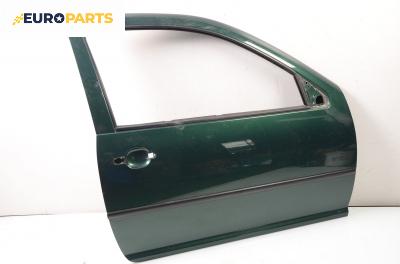 Врата за Volkswagen Golf IV Hatchback (08.1997 - 06.2005), 2+1 вр., позиция: дясна