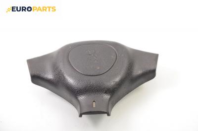 Airbag за Peugeot 306 Hatchback (01.1993 - 10.2003), 2+1 вр., хечбек