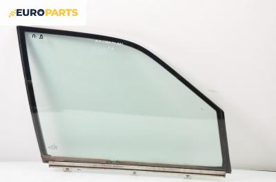 Странично стъкло за Mercedes-Benz S-Class Sedan (W140) (02.1991 - 10.1998), седан, позиция: предна, дясна